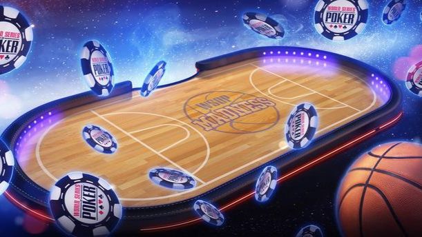 Mr Jackpot پاکستان ریئل منی گیمز