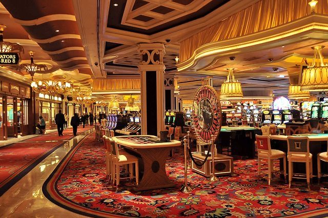 Mr Jackpot Welcome Bonus