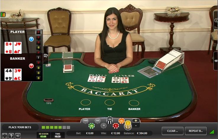 Mr Jackpot Welcome Bonus