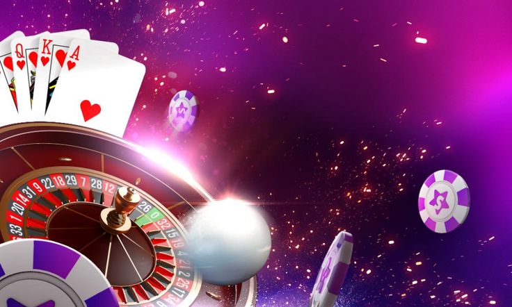 Mr Jackpot Live Casino