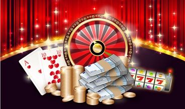 Mr Jackpot Welcome Bonus