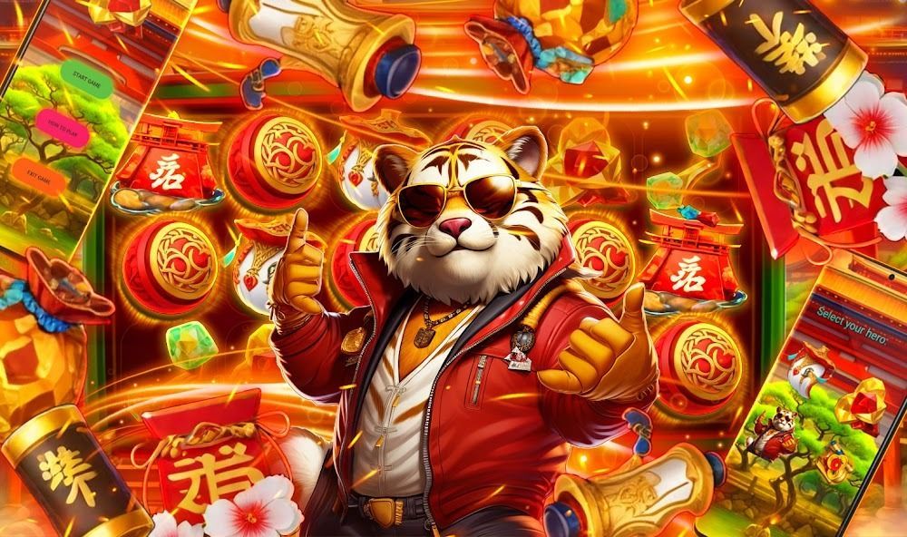 Mr Jackpot Live Betting
