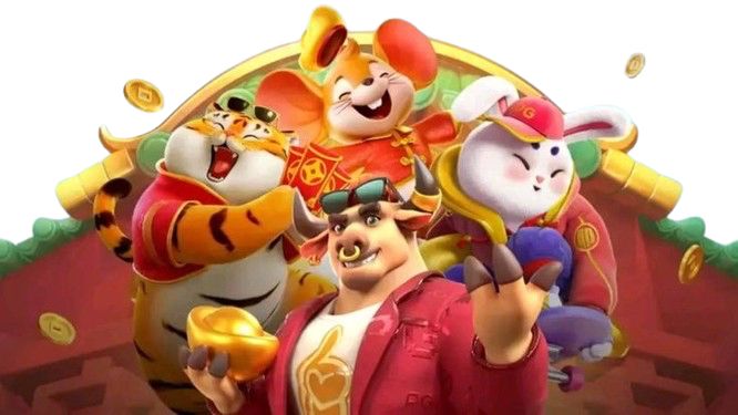 Mr Jackpot Live Casino