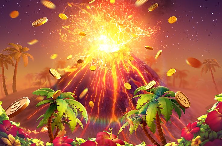 Mr Jackpot Welcome Bonus