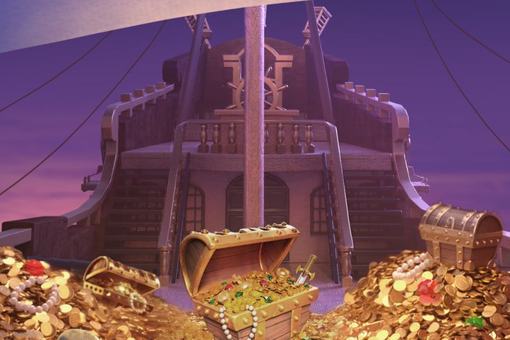 Mr Jackpot Live Casino