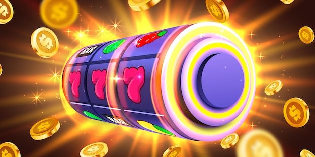 Mr Jackpot Live Casino