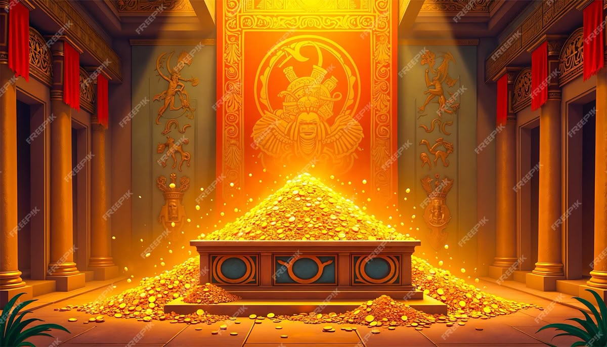 Mr Jackpot Live Betting