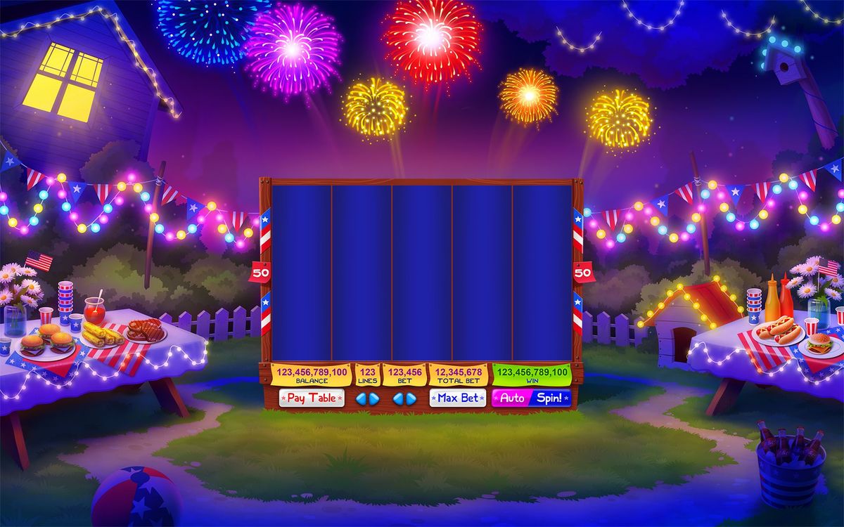 Mr Jackpot Live Betting